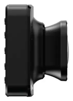 Videoreģistrators Navitel HWAR200PRO Photo 3
