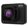 Videoreģistrators Navitel HWAR200PRO Photo 4