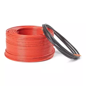 APSILDES KABELIS 20W/M 45M 900W