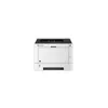 Принтер KYOCERA ECOSYS P2040dn Photo 2