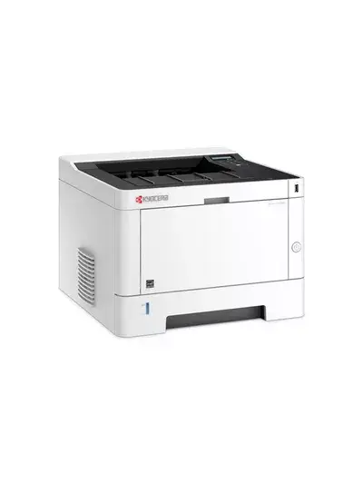 Принтер KYOCERA ECOSYS P2040dn Photo 3