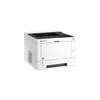 Принтер KYOCERA ECOSYS P2040dn Photo 3