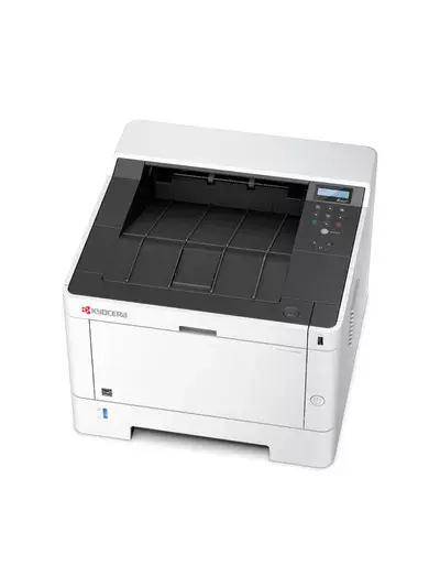 Принтер KYOCERA ECOSYS P2040dn Photo 4