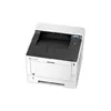 Принтер KYOCERA ECOSYS P2040dn Photo 4
