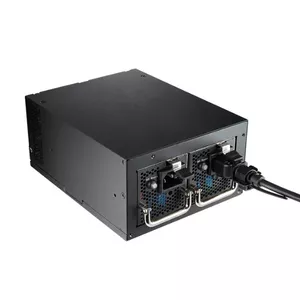 Power Supply Unit FSP Twins PRO 700W