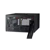 Power Supply FSP Twins PRO 700W Photo 2