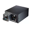 Power Supply FSP Twins PRO 700W Photo 3
