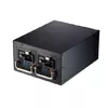 Power Supply FSP Twins PRO 700W Photo 4