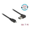 USB Cable DeLOCK 85165 Photo 2