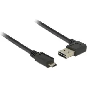 USB kabelis DeLOCK 85165 USB 2