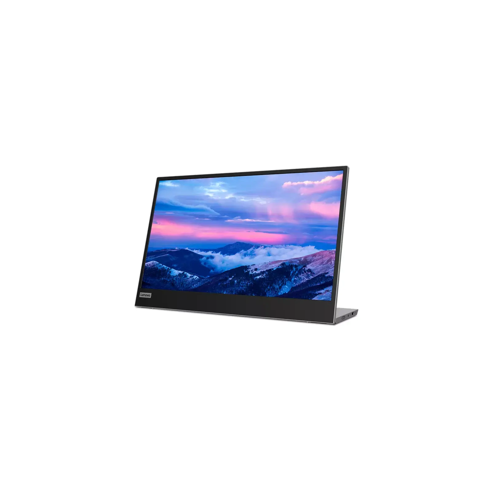 Monitors Lenovo L15 Photo 1