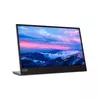 Monitors Lenovo L15 Photo 2