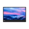 Monitors Lenovo L15 Photo 3