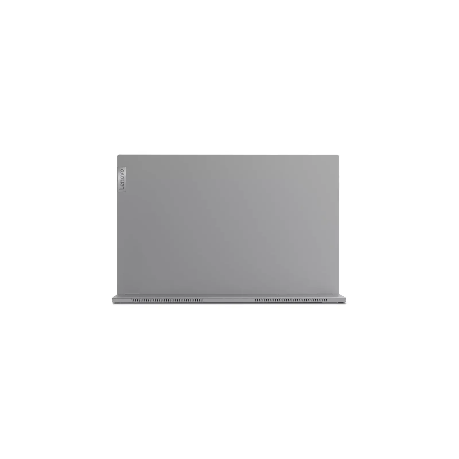 Monitors Lenovo L15 Photo 4