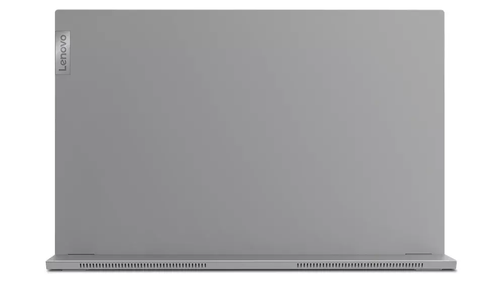 Lenovo L15 15.6" Full HD IPS монитор Photo 4