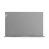 Monitors Lenovo L15 Photo 4