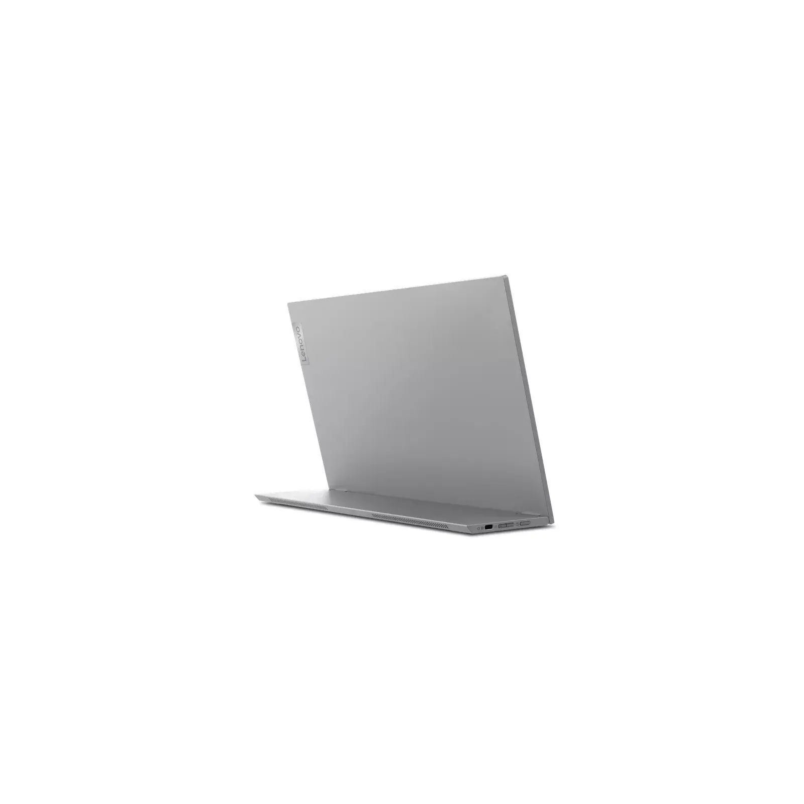 Monitors Lenovo L15 Photo 5
