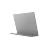 Monitors Lenovo L15 Photo 5