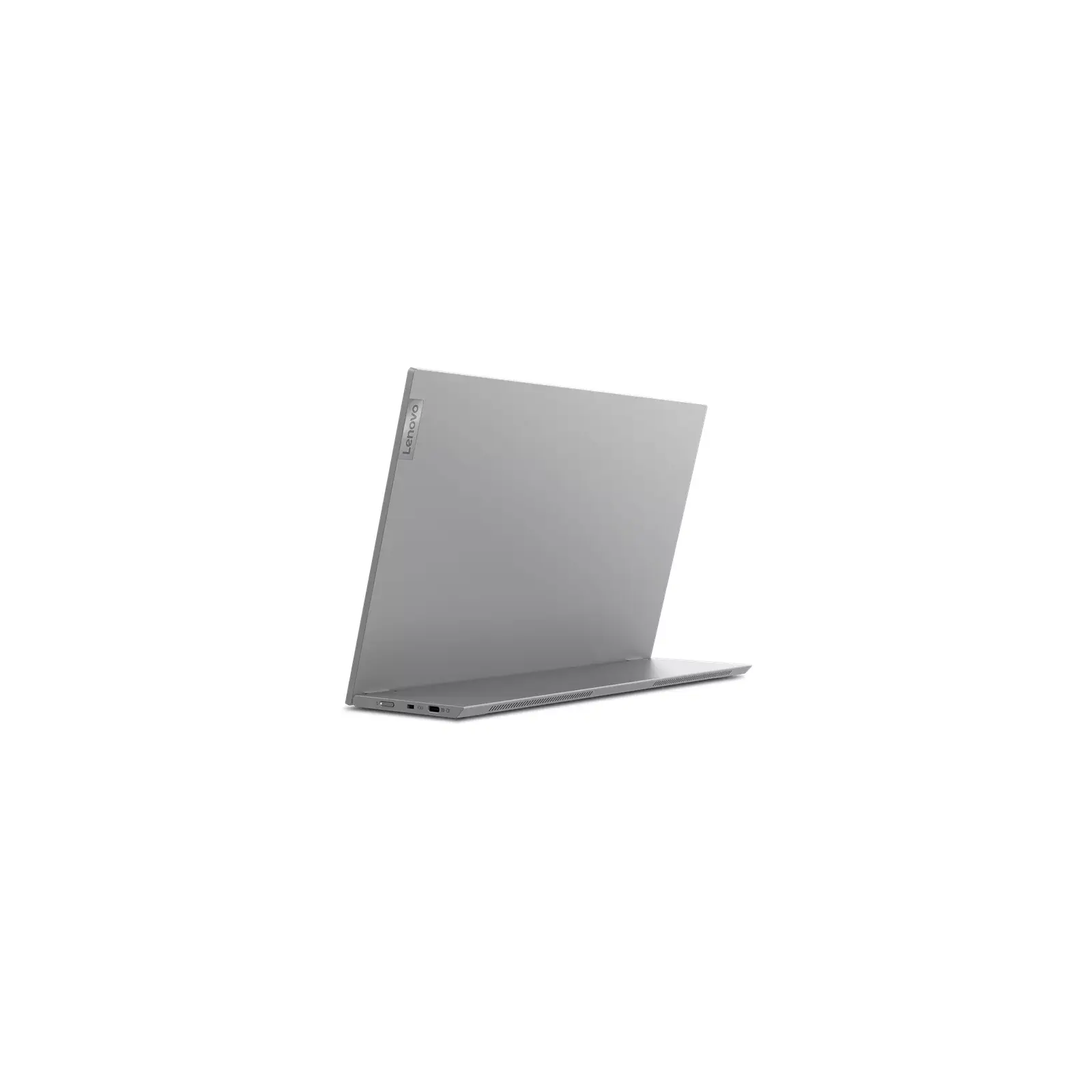 Monitors Lenovo L15 Photo 6