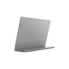 Monitors Lenovo L15 Photo 6