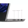 Monitors Lenovo L15 Photo 9