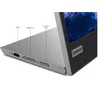 Monitors Lenovo L15 Photo 10