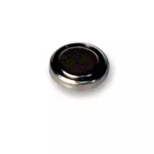 Single-use button cell battery Energizer 395/399 Silver-Oxide 1.55 V, 0.8 g (blister)