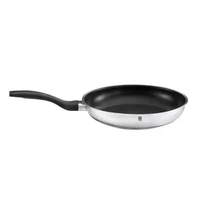 RÖSLE 13725 Round All-purpose Frying Pan 24 cm