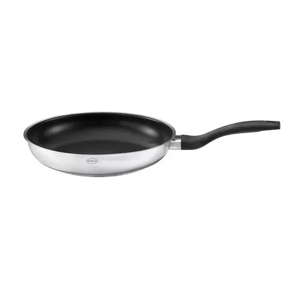 RÖSLE 13725 All-purpose Frying Pan 24 cm Photo 2