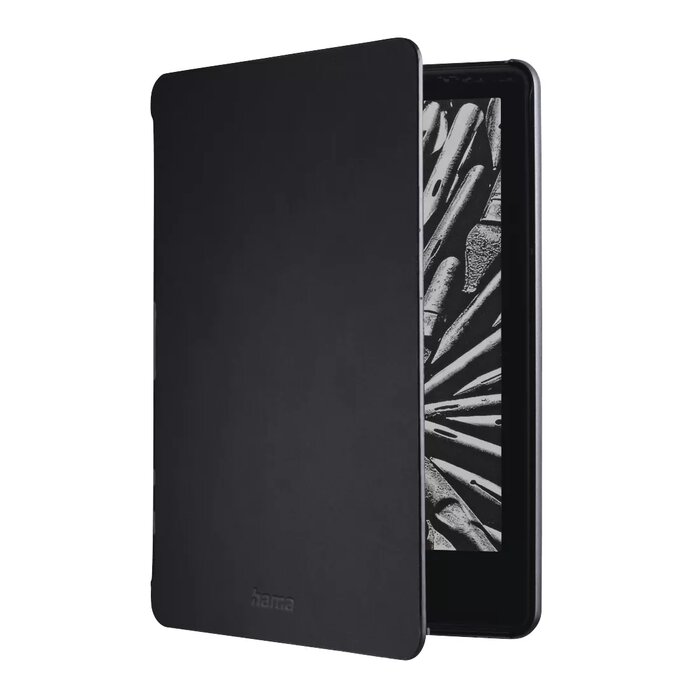 Cases for Ebook Readers
