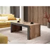 Журнальный стол Cama Meble MILA 120×60×50 Photo 2