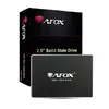 SSD диск AFOX 2TB SD250-2000GQN Photo 3