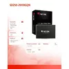 SSD диск AFOX 2TB SD250-2000GQN Photo 5