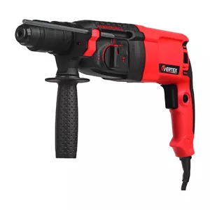 Hammer drill Vertex VMW900RED 900W 3 functions
