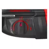 Urbi urbis Vertex VMW900RED Photo 5