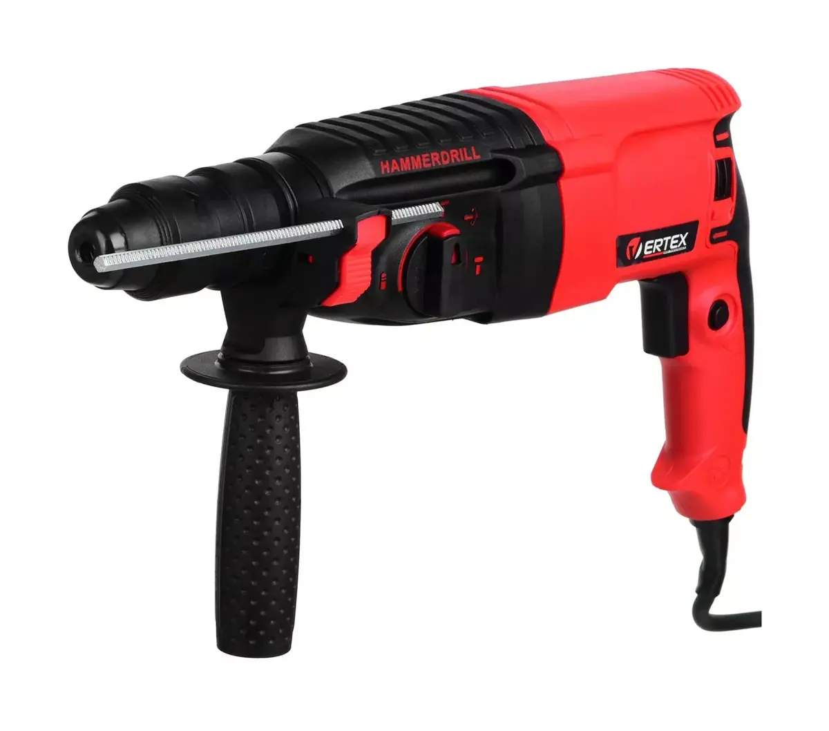 Urbi urbis Vertex VMW900RED Photo 6