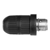 Urbi urbis Vertex VMW900RED Photo 7
