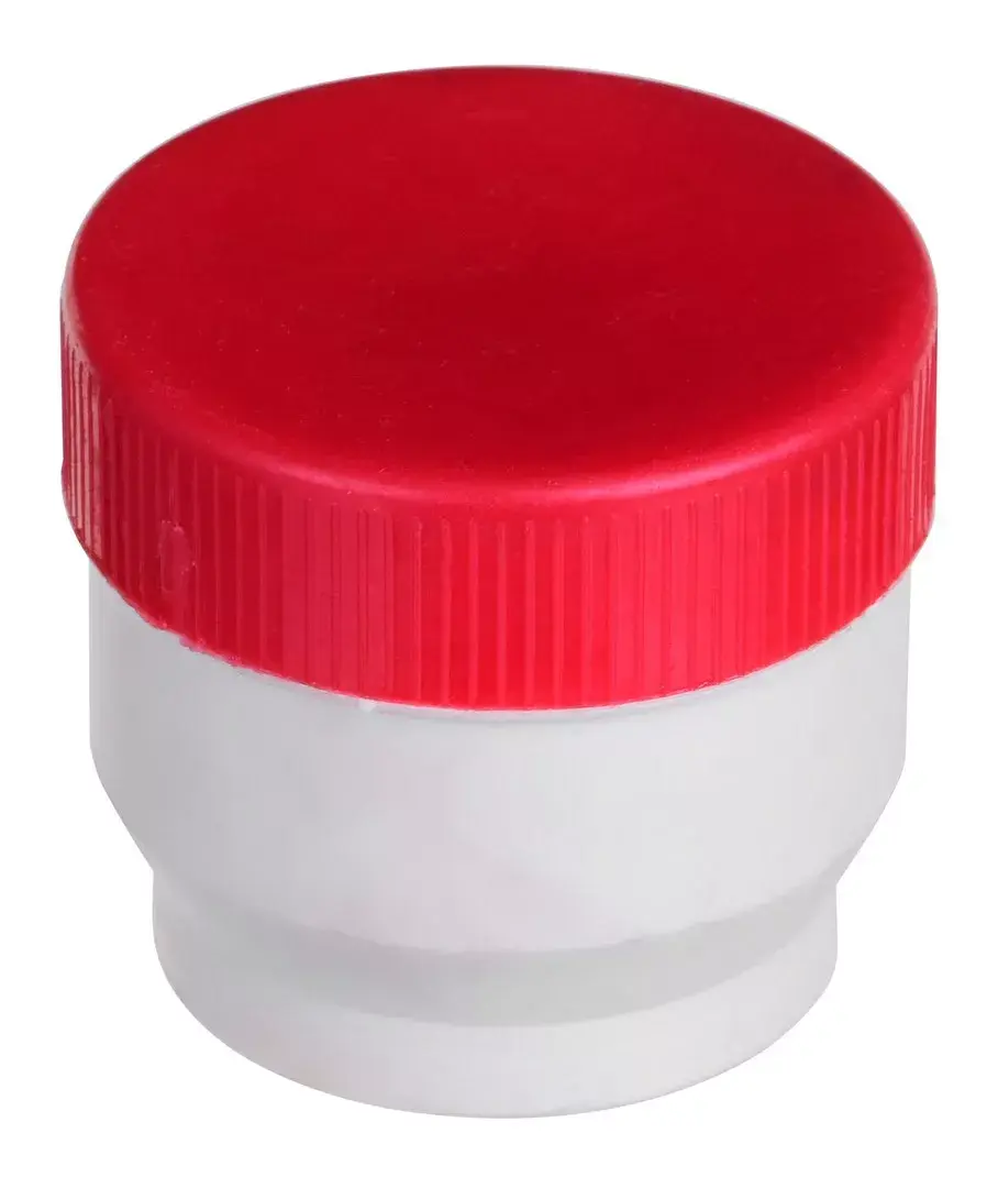 Urbi urbis Vertex VMW900RED Photo 8