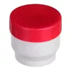 Urbi urbis Vertex VMW900RED Photo 8