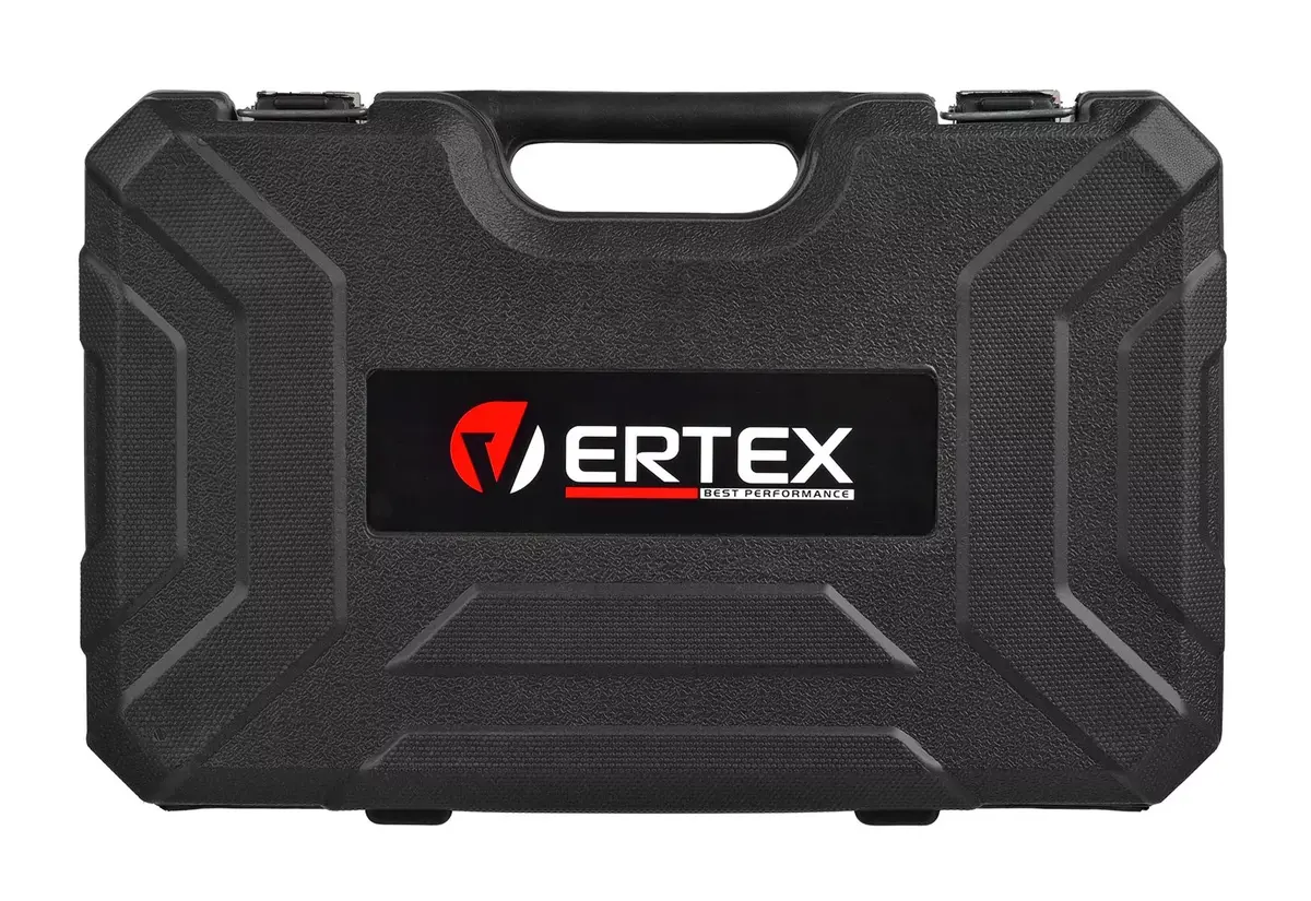 Urbi urbis Vertex VMW900RED Photo 9