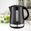 Electric kettle Maestro 1.7 L 2200 W Photo 2