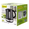 Electric kettle Maestro 1.7 L 2200 W Photo 3