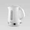 Электрический чайник Maestro 1.7 L 2200 W MR035 Photo 2