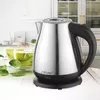 Electric kettle Maestro MR-036 1.7 L 2200 W Photo 2