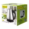 Electric kettle Maestro MR-036 1.7 L 2200 W Photo 3