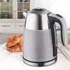 Электрочайник Maestro MR-051 1.7 л 2200 Вт Photo 2