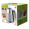 Электрочайник Maestro MR-051 1.7 л 2200 Вт Photo 3