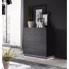 Cama Lighting REJA 4S dresser light Photo 2