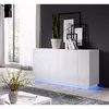 LED fixture cama meble REJA 2D blue Photo 2