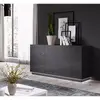 cama meble REJA 2D white LED surface light Photo 2
